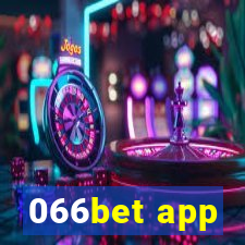 066bet app